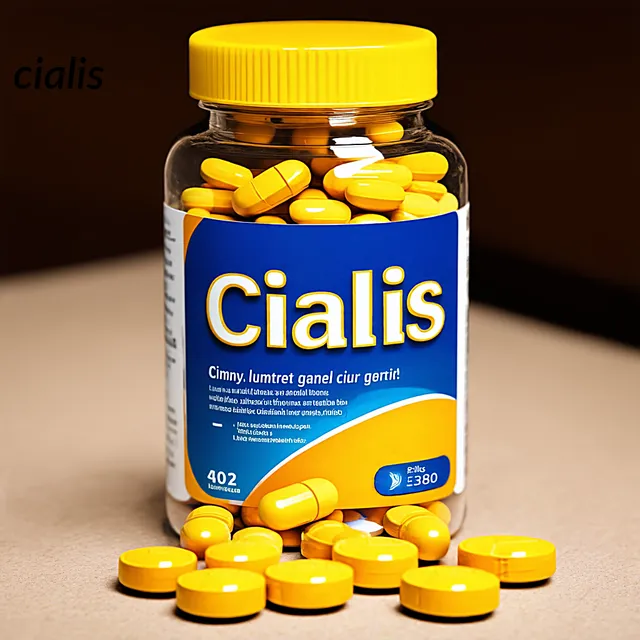 Cialis pharmacie en ligne avec ordonnance